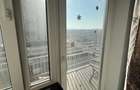 Apartament cu 2 camere decomandat în Berceni - 1