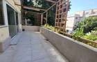 Apartament cu 5 camere decomandat în Floreasca - 19