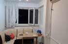 Garsonieră semidecomandată în Costin Georgian - 7