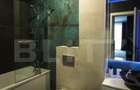 Apartament lux cu parcare, zona centrala - 6