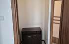Apartament 3 camere Pet friendly de inchiriat- Scriitorilor - 3