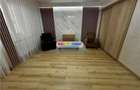 Apartament cu 3 camere decomandat în Cantacuzino - 3