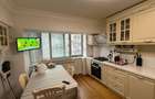 Apartament cu 4 camere decomandat în P-ța Unirii - 4
