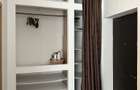 Apartament de inchiriat - 13