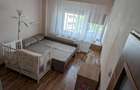 Apartament 2 camere zona garii - 2