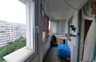 Apartament cu 2 camere semidecomandat în Dristor - 5