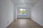Apartament cu 3 camere decomandat în Drumul Taberei - 11