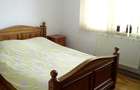 Apartament decomandat cu 4 camere - 6