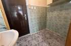 Garsonieră decomandată în Buziașului - 2