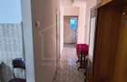 Apartament 4 camere, Manastur, zona Flora - 10