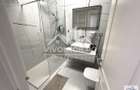 Unirii Fountains-Bd Unirii | etaj 1/4 | mobilat lux | centrală | 2 băi & terasă - 10