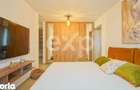 Apartament cu 3 camere | 94 mp utili | Urban Plaza - str. Carpatilor - 8
