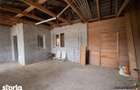 Film&3D!Proprietate cu potential:casa, atelier,domeniu de 2.700 mp: Sa - 4