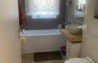 apartament 3 camere + parcare - 3