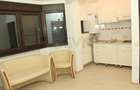 Apartament cu 2 camere decomandat în Calea Victoriei - 3