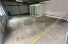 Spatiu industrial, 80 mp, parcare,  zona Eroilor - 1