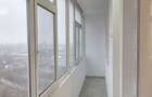 Vand apartament renovat, cu centrala proprie, 2 camere Ferdinand - 7