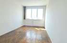 COMISION 0% | Grivita - Titulescu  | 1 minut Metrou Basarab - 3
