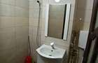 Apartament cu 3 camere în Micro 14 - 2