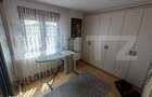 Casa 5 camere, mobilata si utilata, 247 mp, Bosanci - 1