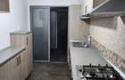 Vand apartament 2 camere 51 mp - 9