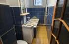 Apartament 2 camere de închiriat – Str. Milcov - 4