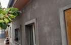 Casa de vanzare 40.000 - 4