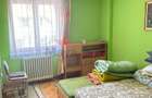 Apartament ultracentral, Piata Morii - 11