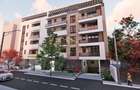 Apartament cu 3 camere decomandat în Aviației - 1