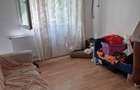 Apartament cu 3 camere circular în Giurgiului - 4