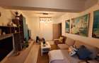 Apartament 3 camere Soseaua Alexandriei/ Ion Conea - 7