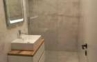 Apartament cu 2 camere decomandat în Ultracentral - 3