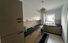 Apartament 2 camere decomandat de inchiriat Maurer Villas Brasov - 11