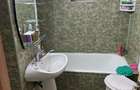 Apartament decomandat, 3 camere, Calea București- Mall - 14
