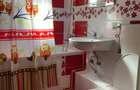 Apartament cu 2 camere decomandat în Zorilor - 8