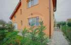 Casa familie mare Episcopia, 6 camere, garaj, curte 500 mp, de vanzare - 15