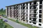 Apartament 2 camere 43 mp,constructie noua - 4