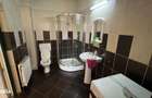 De vanzare casa P+M in localitatea Alesd Bihor - 8