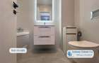 Apartament cu 2 camere în Iosia - 10