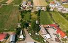 Teren de 2141 mp, în Central - 18
