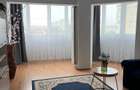 Inchiriez apartament doua camere - 12