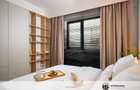 Apartament cu 3 camere decomandat în Pipera - 12