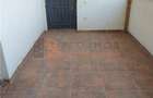 Casă individuală cu 5 camere cu Teren 1700 Mp în Zorești - 9