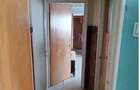 Apartament 2 camere -R2-45Mp-Titan - 6
