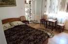 Casă cu Teren 1119 Mp în Găești - 4