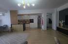 Apartament spațios  3 camere 77 mp Ovidiu   Bloc nou   Parcare inclusă - 2