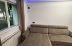 Apartament cu 2 camere semidecomandat în Pantelimon - 3
