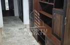Apartament cu 3 camere semidecomandat în Dâmbovița - 4