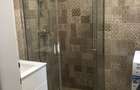 Apartament cu 2 camere în Central - 8
