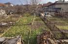 Casă cu 4 camere cu Teren 510 Mp în Iorga - 1